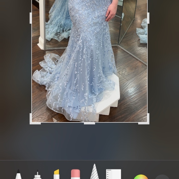 jcolligan321